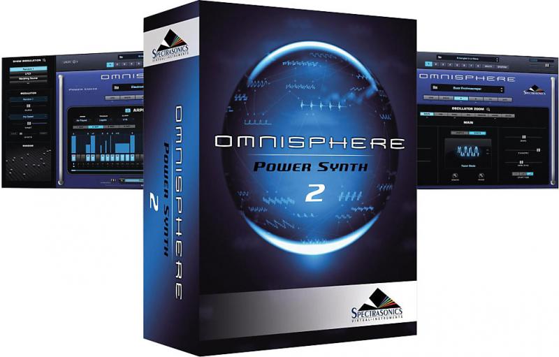 Omnisphere 1 03 Keygen Torrent